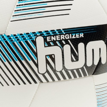 10 Hummel Energizer Fußball, personalisierbar ab 1 Ball